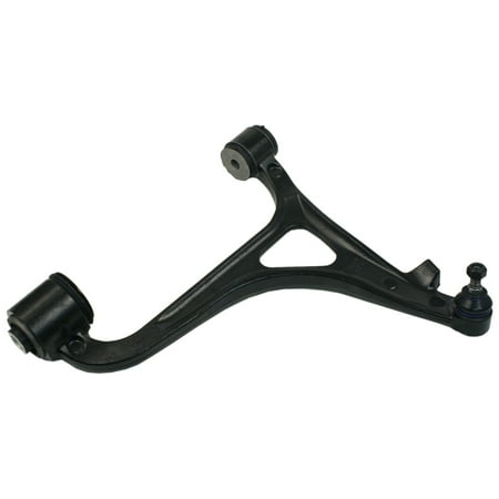 MOOG RK622163 Control Arm and Ball Joint Assembly