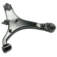 thumbnail image 1 of MOOG RK622173 Control Arm, 1 of 6