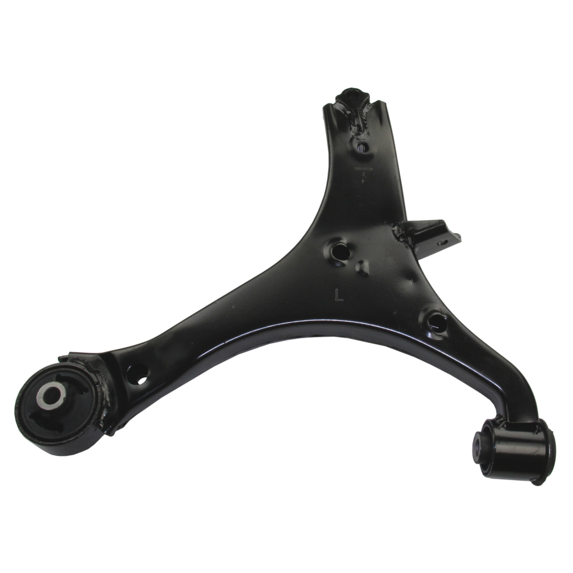 Suspension Control Arm