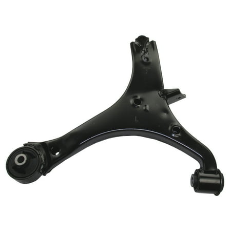 Suspension Control Arm