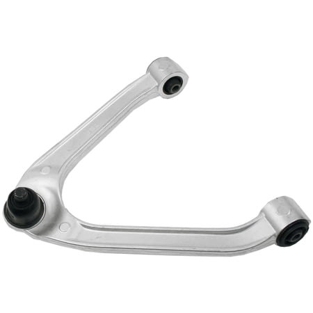 MOOG RK622196 Control Arm and Ball Joint Assembly Fits select: 2014-2017 INFINITI QX70, 2009-2012 INFINITI FX35
