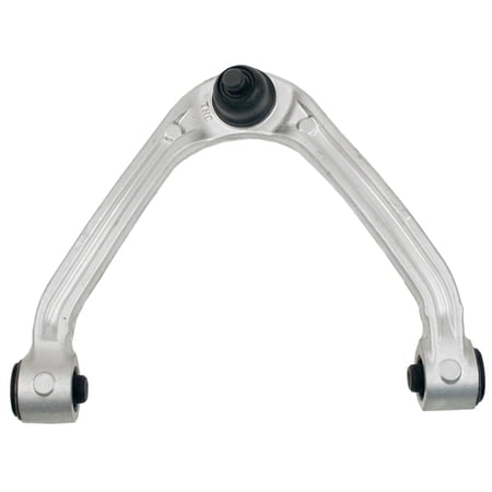 MOOG RK622197 Control Arm and Ball Joint Assembly Fits select: 2006-2010 INFINITI M35, 2006-2010 INFINITI M45