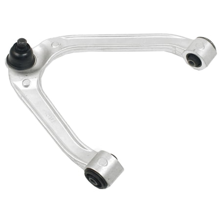 MOOG RK622198 Control Arm and Ball Joint Assembly Fits select: 2014-2017 INFINITI QX70, 2009-2012 INFINITI FX35