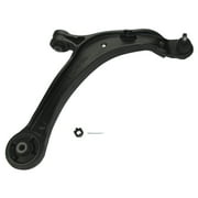MOOG RK622210 Control Arm and Ball Joint Assembly Fits select: 2011-2017 HONDA ODYSSEY, 2013-2016 HONDA CR-Z