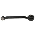 thumbnail image 1 of MOOG RK622224 Control Arm, 1 of 2