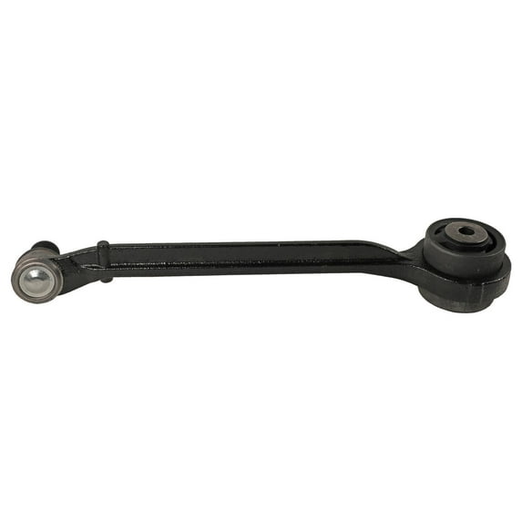 MOOG RK622224 Control Arm