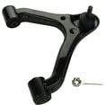 thumbnail image 1 of MOOG RK622290 Control Arm and Ball Joint Assembly Fits select: 2013 TOYOTA TACOMA DOUBLE CAB, 2014 TOYOTA TACOMA, 1 of 6