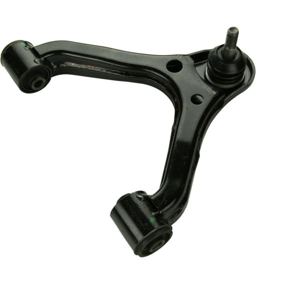 MOOG RK622291 Control Arm and Ball Joint Assembly Fits select: 2013 TOYOTA TACOMA DOUBLE CAB, 2014 TOYOTA TACOMA