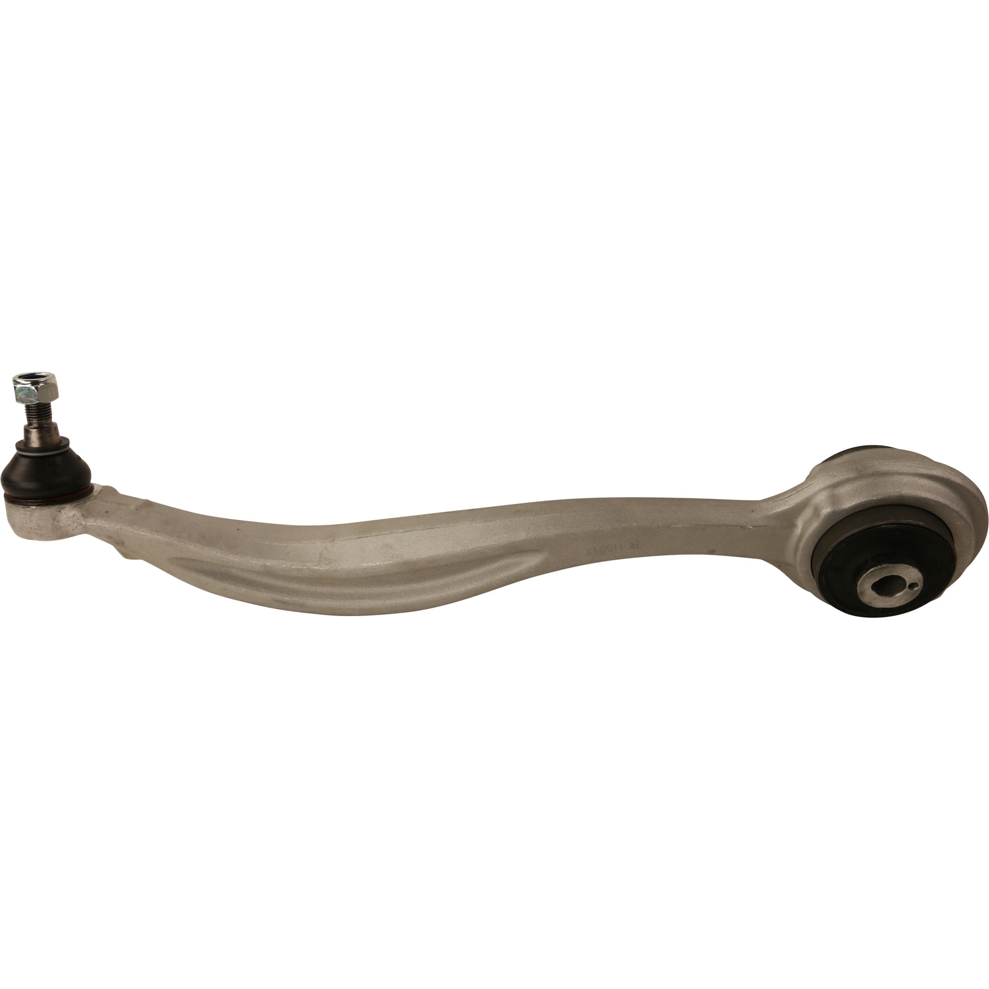 MOOG RK622440 Control Arm and Ball Joint Assembly