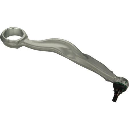 MOOG RK622445 Control Arm and Ball Joint Assembly Fits select: 2010-2016 MERCEDES-BENZ E, 2012-2018 MERCEDES-BENZ CLS
