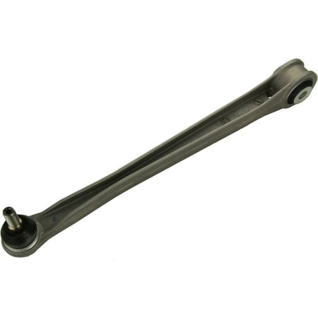 MOOG RK622464 Control Arm and Ball Joint Assembly Fits select: 2007 PORSCHE 911 NEW GENERATION, 1997-2012 PORSCHE BOXSTER