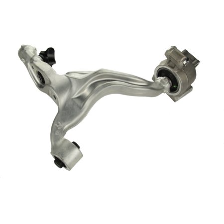 MOOG RK622549 Control Arm and Ball Joint Assembly Fits select: 2007-2008 INFINITI G35