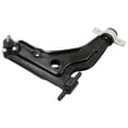 thumbnail image 1 of MOOG RK622633 Control Arm Fits select: 1986-1998 SAAB 9000, 1 of 6