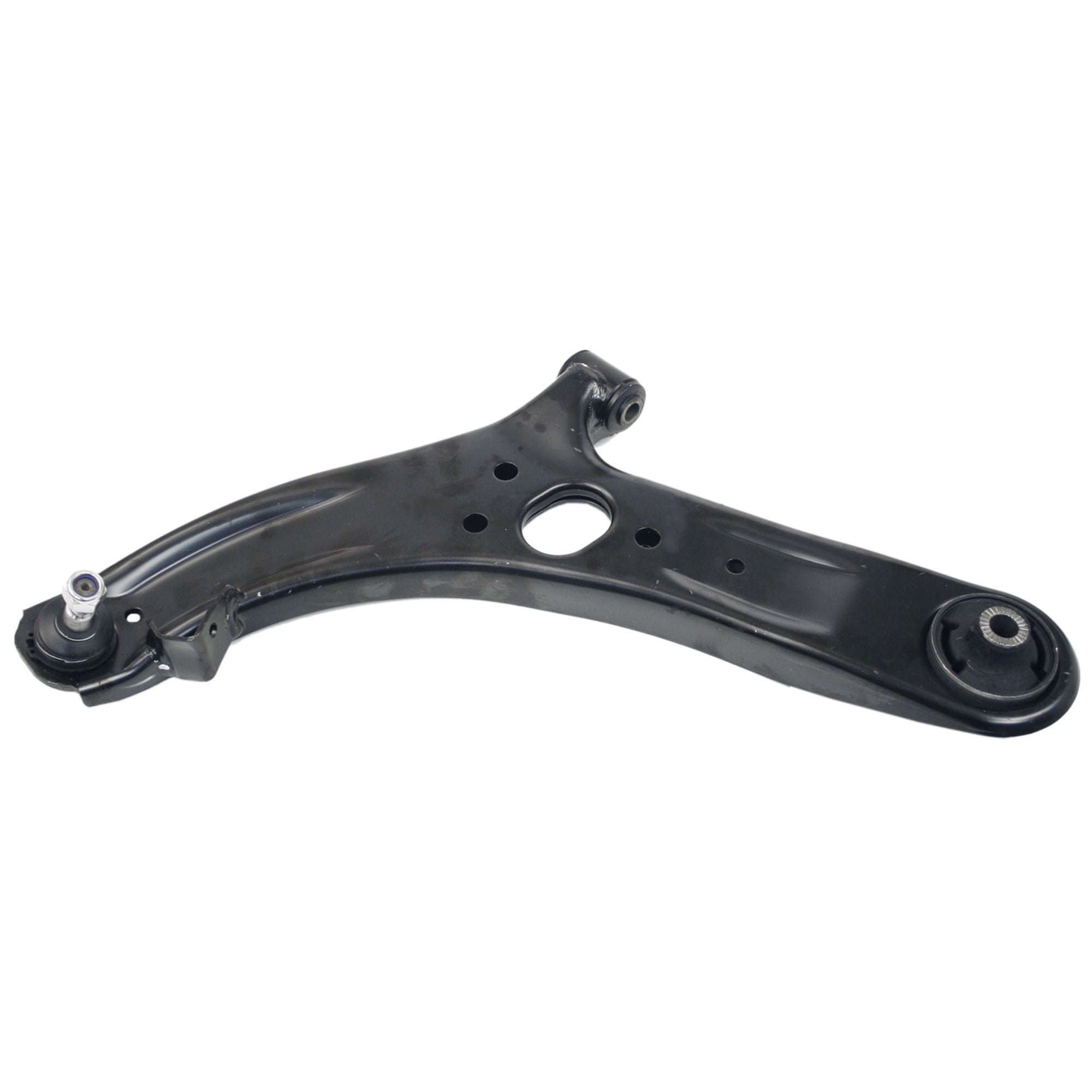 MOOG RK622643 Control Arm