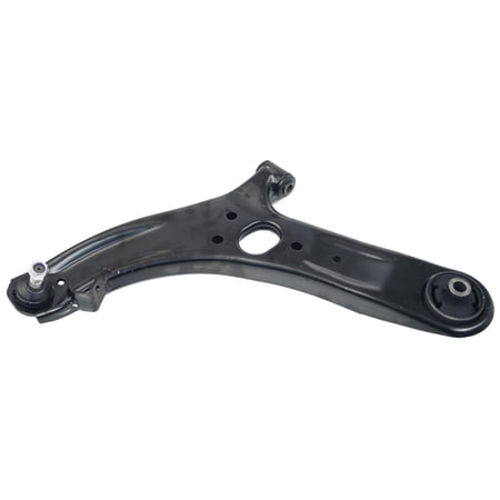 MOOG RK622643 Control Arm