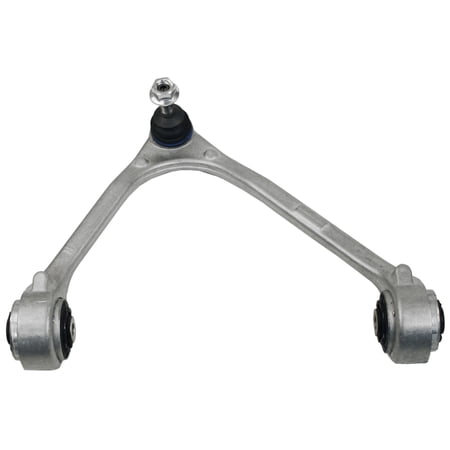 MOOG RK622657 Control Arm and Ball Joint Assembly