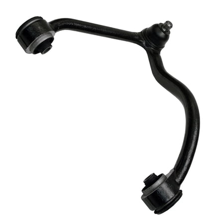 MOOG RK622721 Suspension Control Arm And Ball Joint Assembly Fits select: 2007-2009 KIA SORENTO