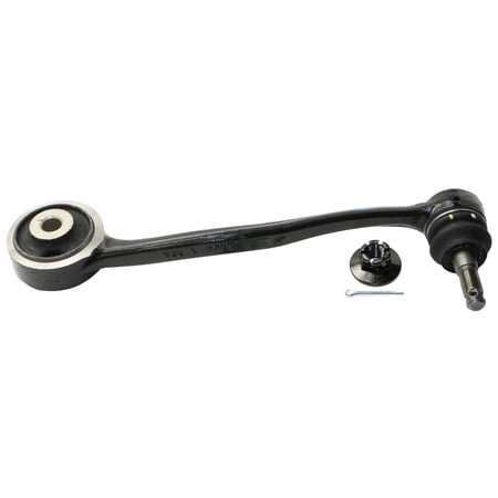 MOOG RK622754 Control Arm and Ball Joint Assembly Fits select: 2015-2017 KIA K900, 2015-2016 HYUNDAI EQUUS