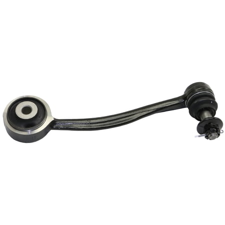 MOOG RK622758 Control Arm and Ball Joint Assembly Fits select: 2015-2017 KIA K900, 2015 HYUNDAI EQUUS