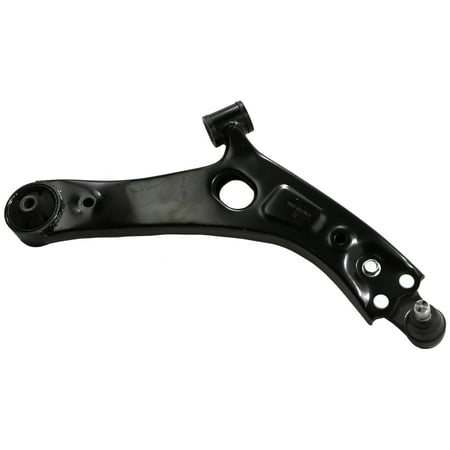 MOOG RK622768 Control Arm and Ball Joint Assembly Fits select: 2010-2015 HYUNDAI TUCSON, 2011-2016 KIA SPORTAGE