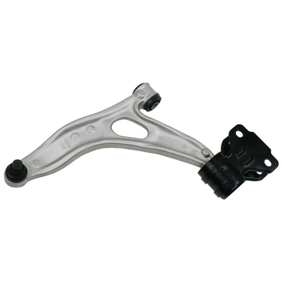 MOOG RK622788 Control Arm and Ball Joint Assembly Fits select: 2012 FORD FOCUS, 2013-2018 FORD FOCUS SE