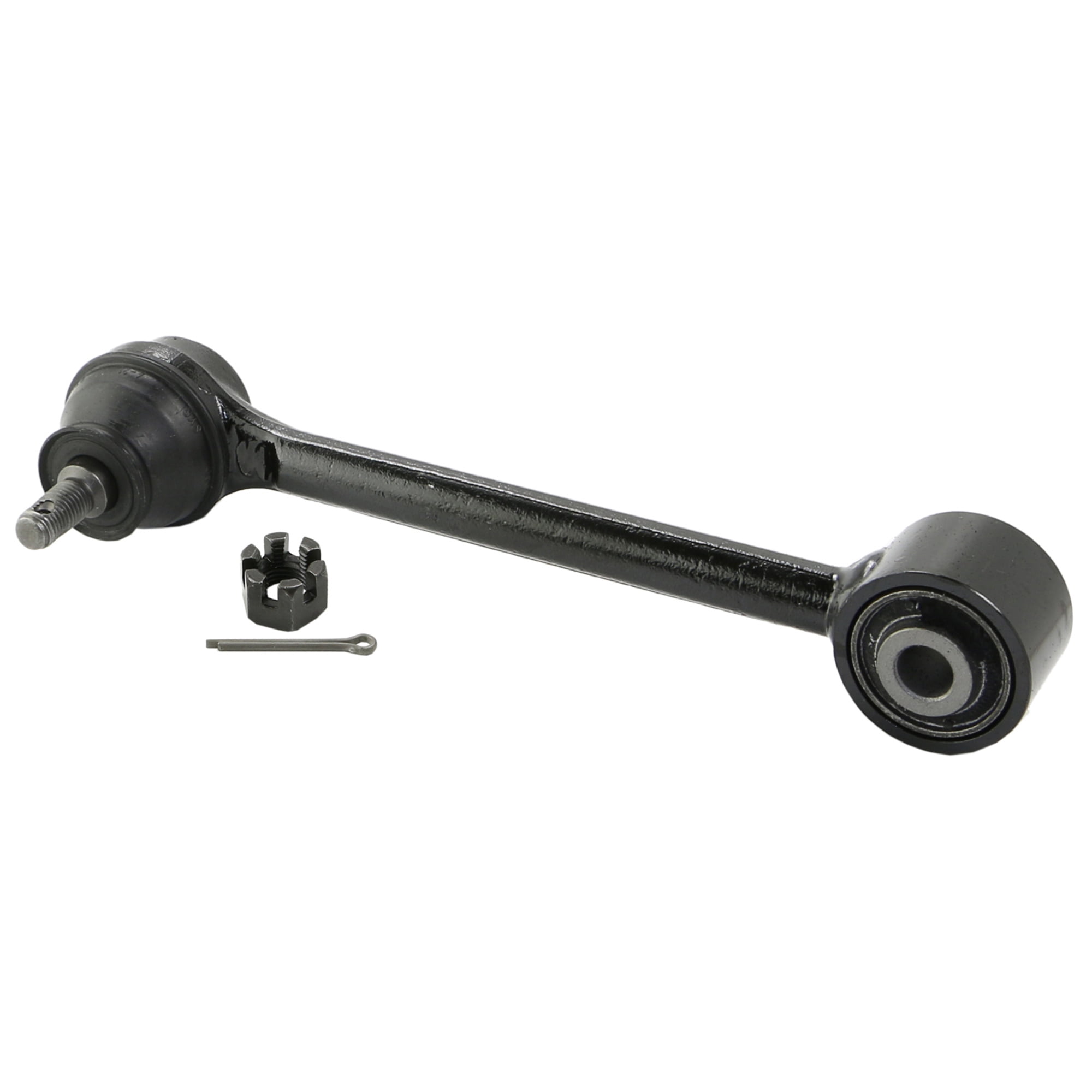 MOOG RK622793 Control Arm and Ball Joint Assembly Fits select: 2012-2013 KIA OPTIMA, 2011 KIA OPTIMA LX