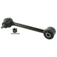 thumbnail image 1 of MOOG RK622793 Control Arm and Ball Joint Assembly Fits select: 2012-2013 KIA OPTIMA, 2011 KIA OPTIMA LX, 1 of 4