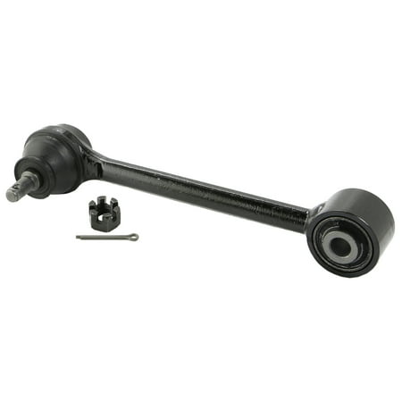 MOOG RK622793 Control Arm and Ball Joint Assembly Fits select: 2012-2013 KIA OPTIMA, 2011 KIA OPTIMA LX