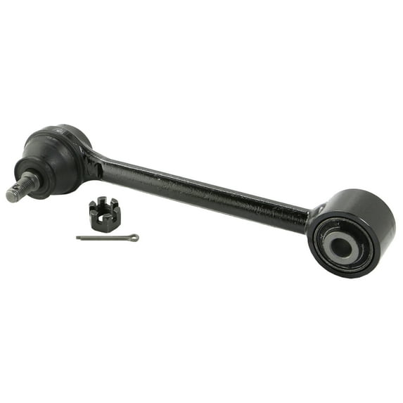 MOOG RK622793 Control Arm and Ball Joint Assembly Fits select: 2012-2013 KIA OPTIMA, 2011 KIA OPTIMA LX
