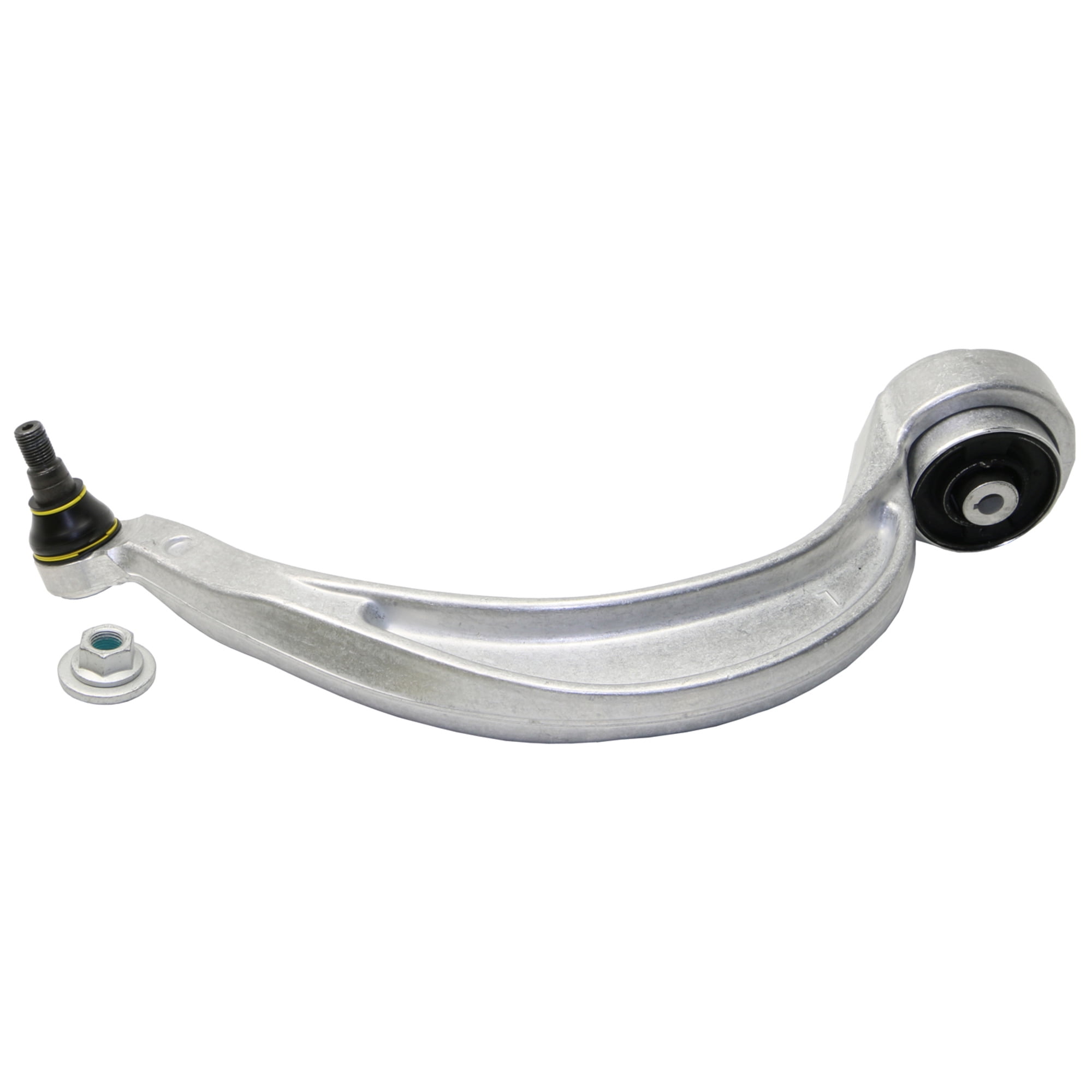 MOOG RK622832 Control Arm and Ball Joint Assembly