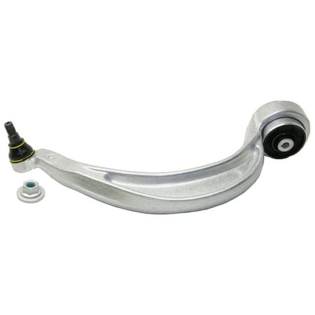 MOOG RK622832 Control Arm and Ball Joint Assembly
