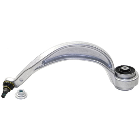 MOOG RK622833 Control Arm and Ball Joint Assembly Fits select: 2014-2016 AUDI A6, 2014-2018 AUDI A7
