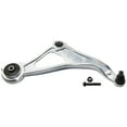 thumbnail image 1 of MOOG RK622838 Control Arm and Ball Joint Assembly Fits select: 2015-2018 NISSAN ALTIMA, 2016-2022 NISSAN MAXIMA, 1 of 6