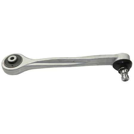 MOOG RK622845 Control Arm and Ball Joint Assembly Fits select: 2011-2016 AUDI A8, 2013-2016 AUDI S8