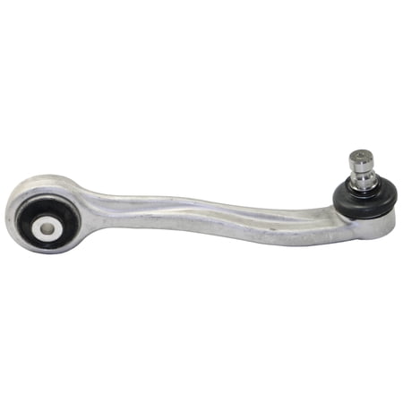 MOOG RK622847 Control Arm and Ball Joint Assembly Fits select: 2011-2016 AUDI A8, 2013-2016 AUDI S8
