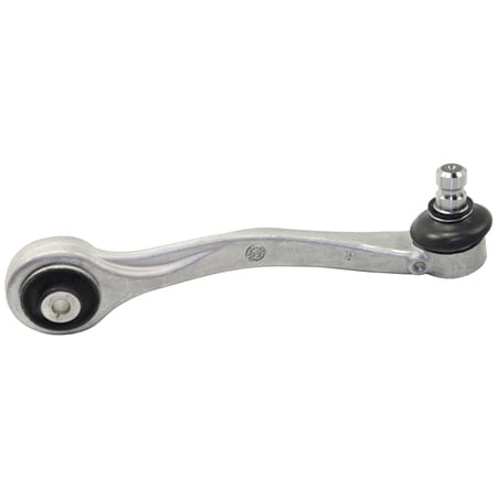 MOOG RK622848 Control Arm and Ball Joint Assembly Fits select: 2011-2016 AUDI A8, 2013-2016 AUDI S8