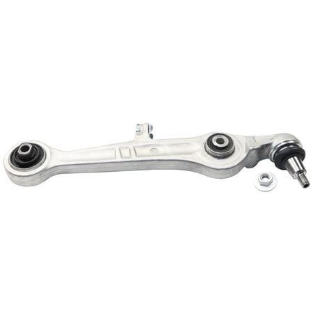 MOOG RK622850 Control Arm and Ball Joint Assembly Fits select: 2001-2005 AUDI ALLROAD