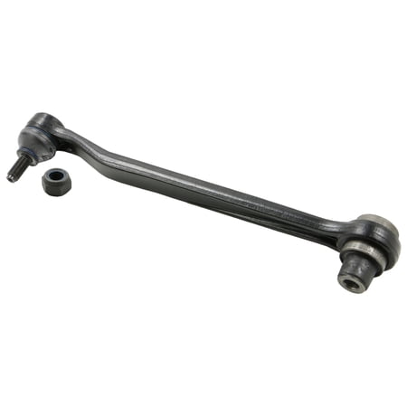 MOOG RK622877 Control Arm and Ball Joint Assembly Fits select: 1996-2001 AUDI A4, 2000-2002 AUDI S4
