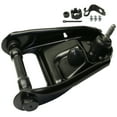 thumbnail image 1 of MOOG RK622888 Control Arm and Ball Joint Assembly, 1 of 6