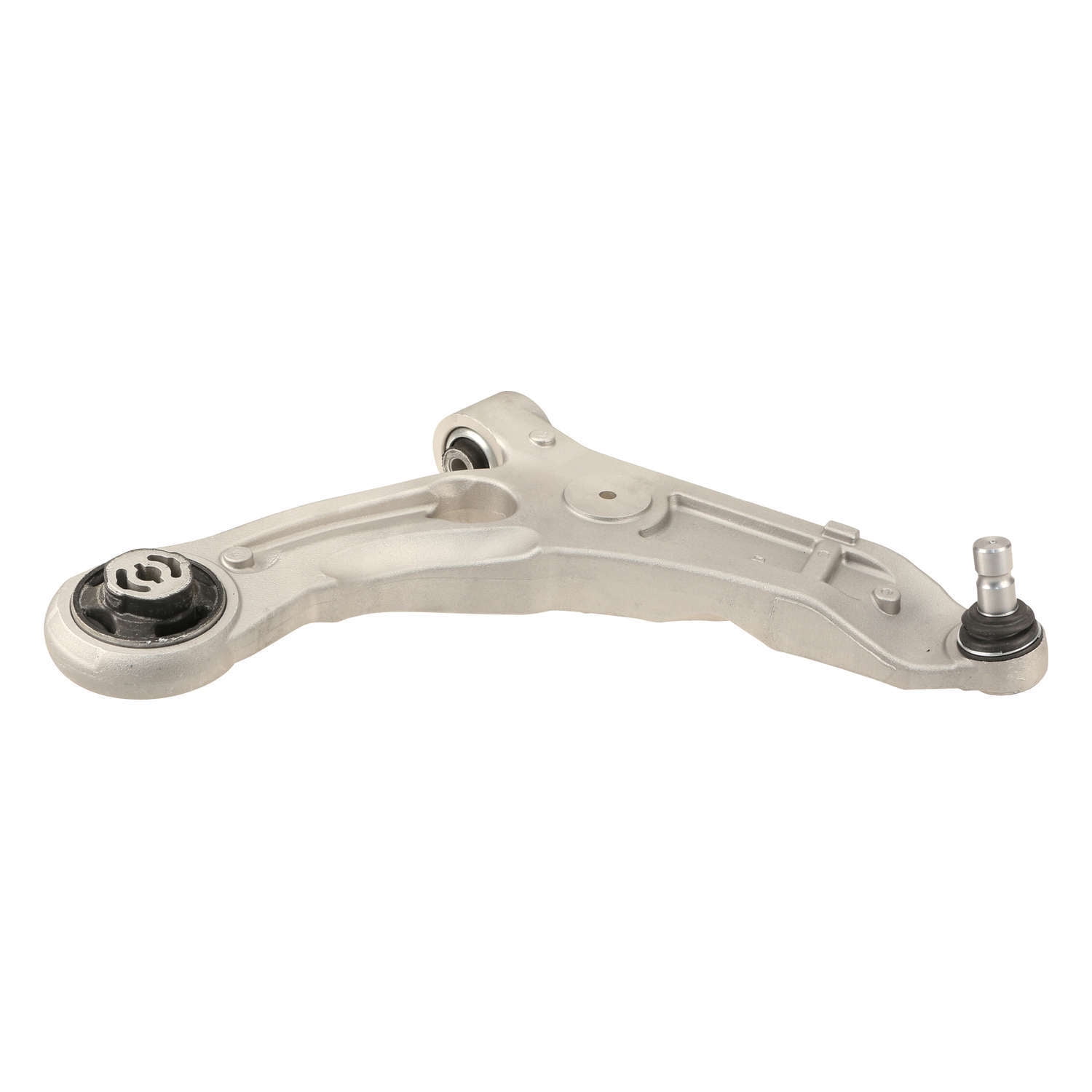 MOOG RK622892 Control Arm and Ball Joint Assembly