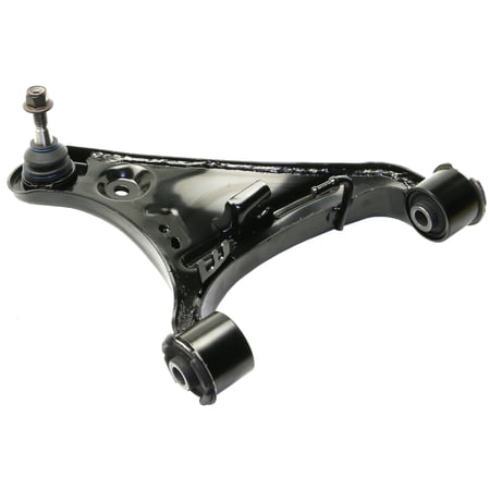 MOOG RK622908 Control Arm Fits select: 2010-2016 LAND ROVER LR4