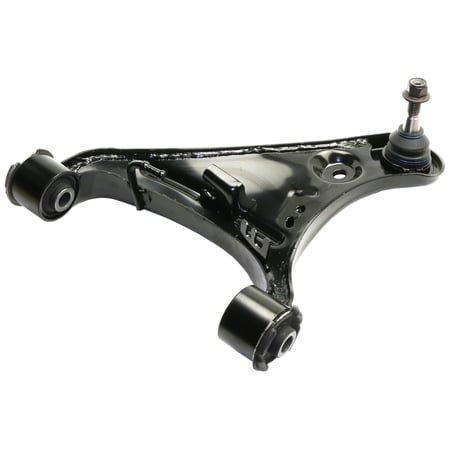 MOOG RK622909 Control Arm Fits select: 2010-2016 LAND ROVER LR4