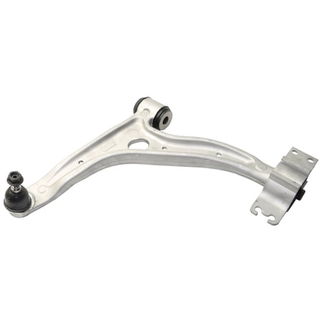 MOOG RK622910 Control Arm and Ball Joint Assembly Fits select: 2014-2019 MERCEDES-BENZ CLA