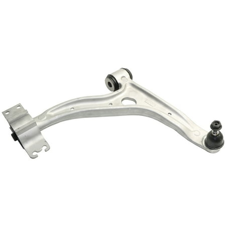 MOOG RK622911 Control Arm and Ball Joint Assembly