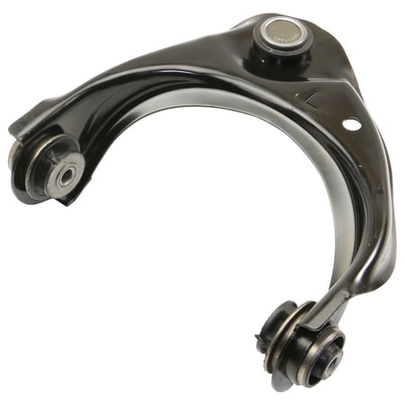 MOOG RK622915 Control Arm and Ball Joint Assembly