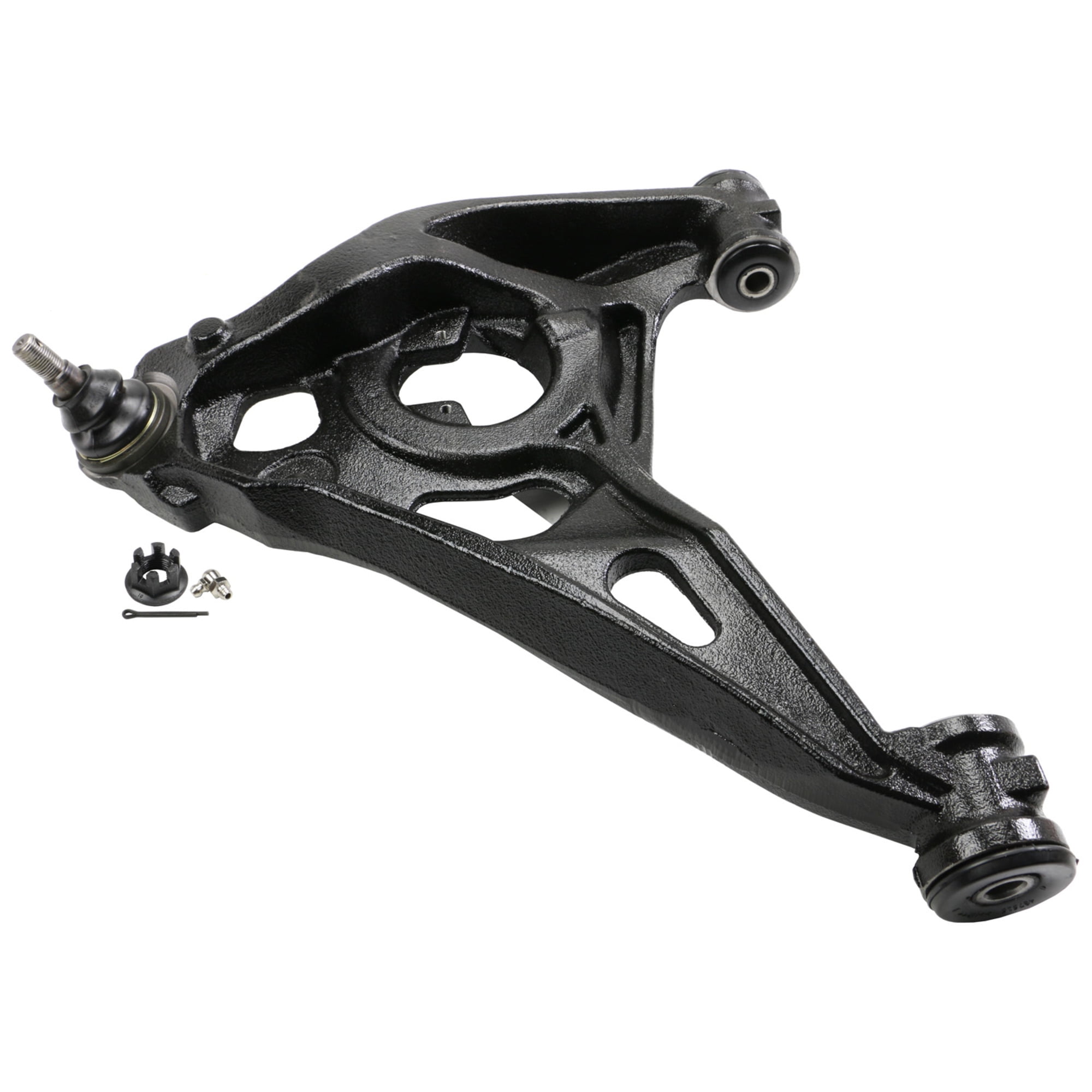 MOOG RK622918 Control Arm and Ball Joint Assembly