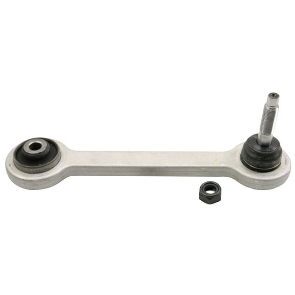 MOOG RK622925 Control Arm Fits select: 2003-2011 SAAB 2023-09-03 00:00:00