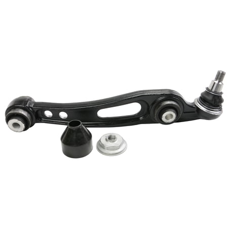 MOOG RK622929 Control Arm and Ball Joint Assembly Fits select: 2014-2017 LAND ROVER RANGE ROVER SPORT, 2013-2018 LAND ROVER RANGE ROVER