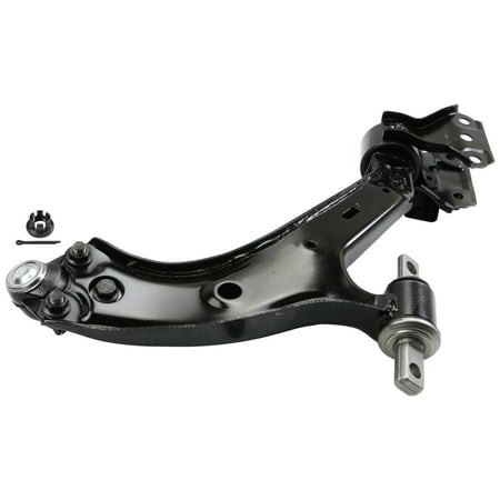 MOOG RK622943 Control Arm and Ball Joint Assembly Fits select: 2015-2016 HONDA CR-V