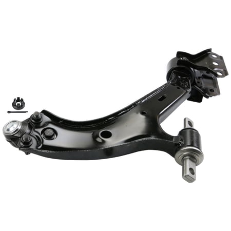 MOOG RK622943 Control Arm and Ball Joint Assembly Fits select: 2015-2016 HONDA CR-V